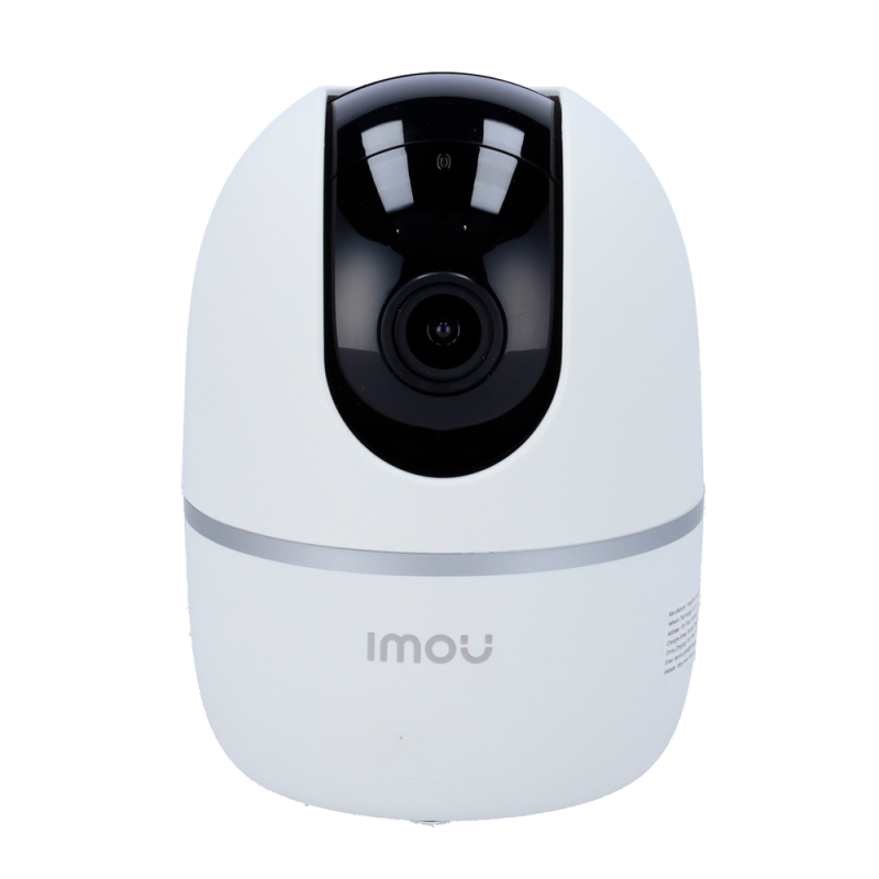 Imou IPC-K2E1P-2H3W-