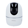 Imou IPC-K2E1P-2H3W-