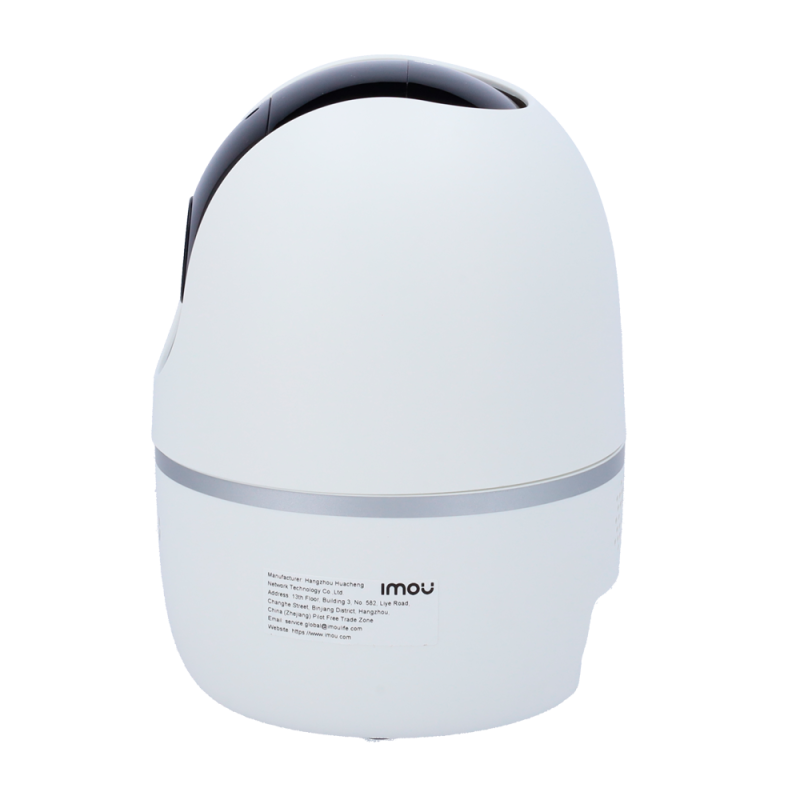 Imou IPC-K2E1P-2H3W-
