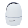 Imou IPC-K2E1P-2H3W-