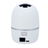 Imou IPC-K2E1P-2H3W-