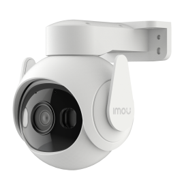 Imou IPC-GS7EP-5M0WE-