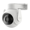 Imou IPC-GS7EP-5M0WE-