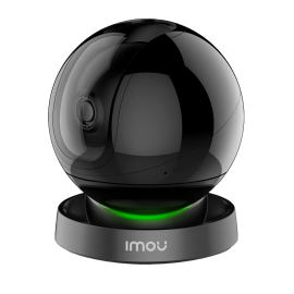 Imou IPC-GS2DP-3K0W-