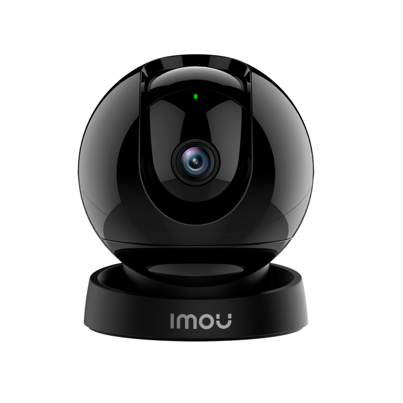 Imou IPC-GS2DP-3K0W-