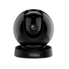 Imou IPC-GS2DP-3K0W-