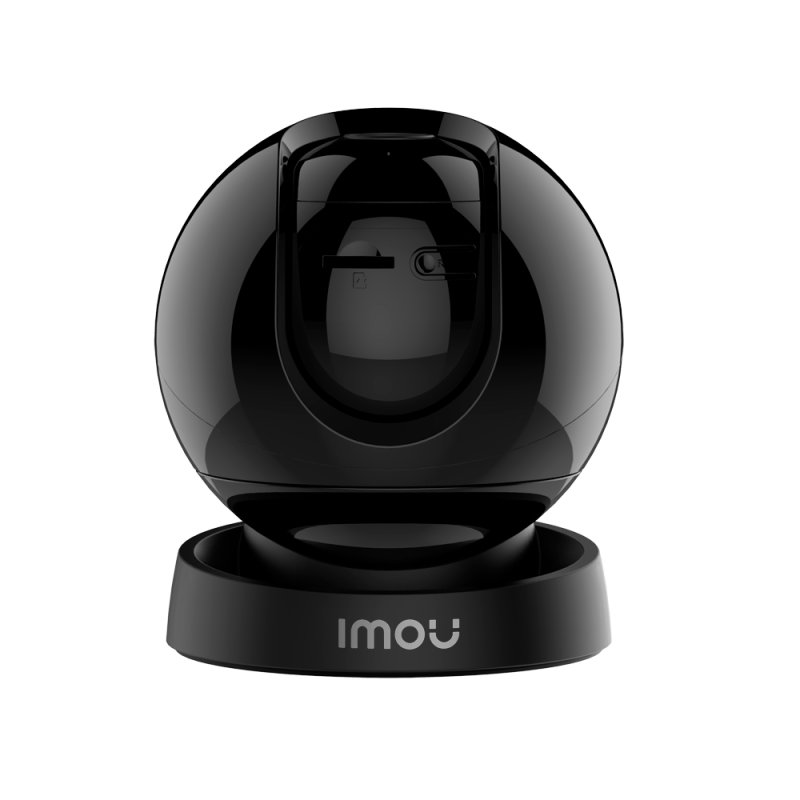 Imou IPC-GS2DP-3K0W-