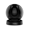 Imou IPC-GS2DP-3K0W-