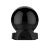Imou IPC-GS2DP-3K0W-