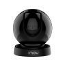 Imou IPC-GS2DP-3K0W-
