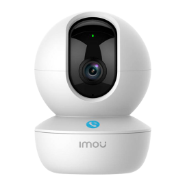 Imou IPC-GK2CP-4C1WR-