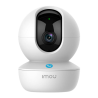 Imou IPC-GK2CP-3C1WR-