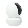 Imou IPC-GK2CP-3C1WR-
