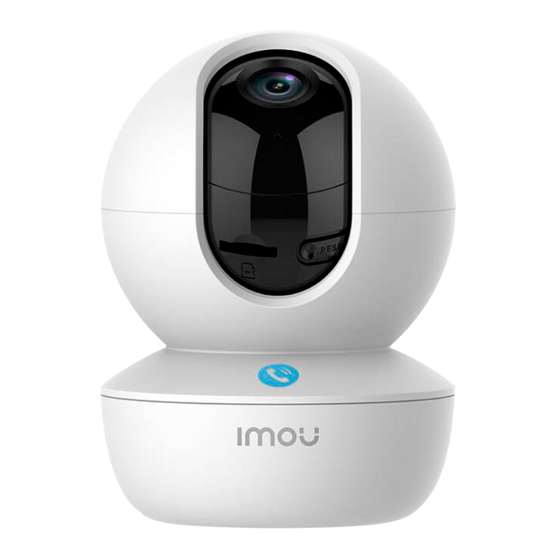 Imou IPC-GK2CP-3C1WR-