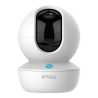 Imou IPC-GK2CP-3C1WR-