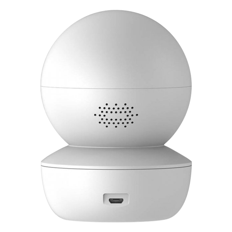 Imou IPC-GK2CP-3C1WR-