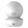 Imou IPC-GK2CP-3C1WR-