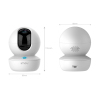 Imou IPC-GK2CP-3C1WR-