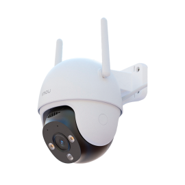 Imou IPC-DK7P-3H1WE-