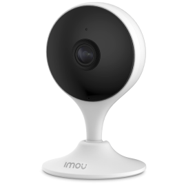 Imou IPC-C32EP-