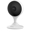 Imou IPC-C32EP-