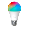 Imou IOT-CL2B-MAT-EU-