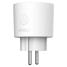 Imou IOT-CE2P-16A-MAT-EU-