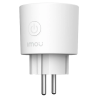 Imou IOT-CE2P-16A-MAT-EU-