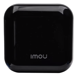 Imou IOT-0EC1-EU-