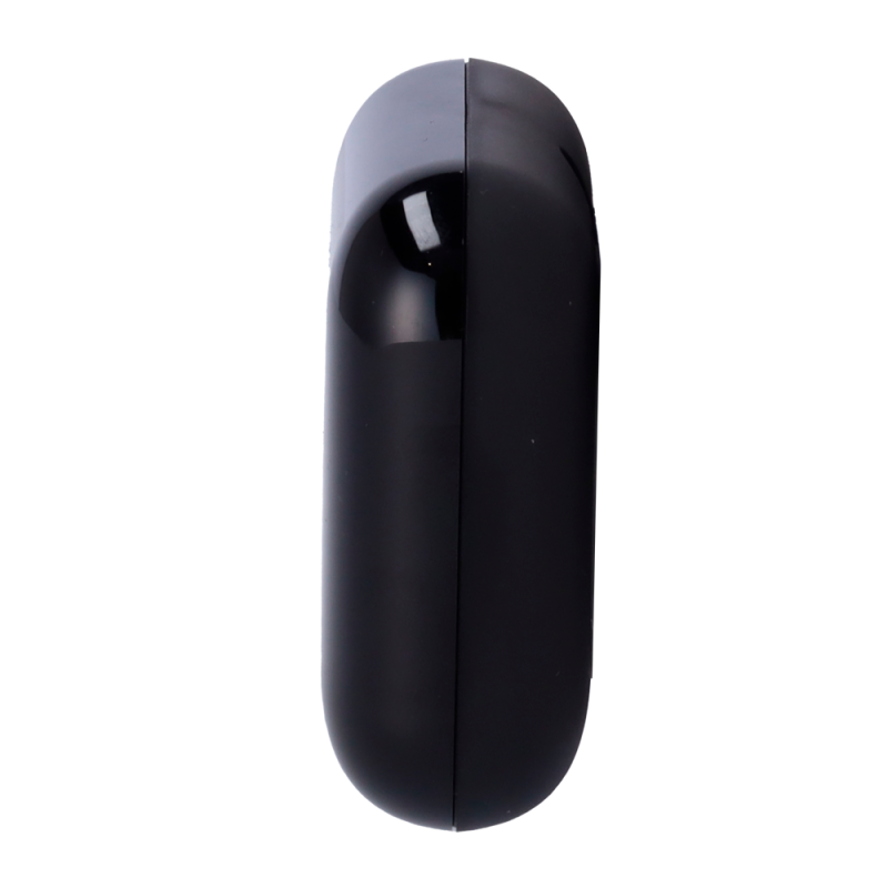 Imou IOT-0EC1-EU-