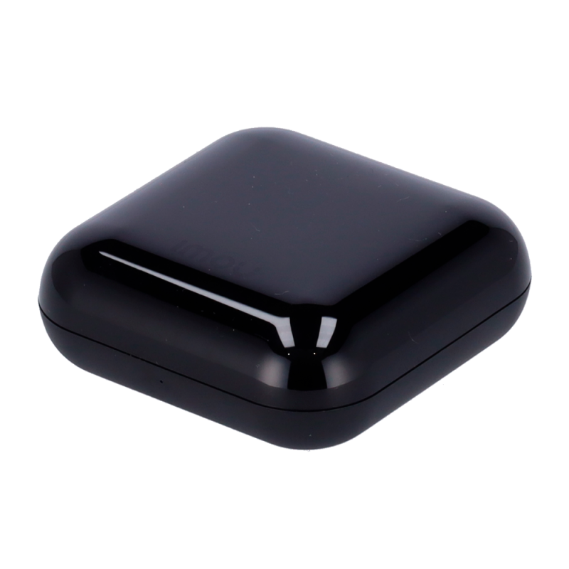 Imou IOT-0EC1-EU-