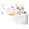 Imou KIT-TRV1-EU-2-
