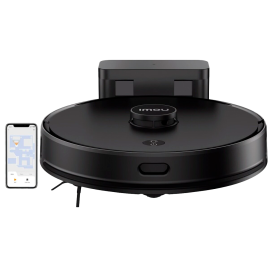 Imou RV-L21-