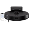 Imou RV-L21-