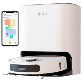 Imou RV-L31-C-11-