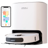 Imou RV-L31-C-11-