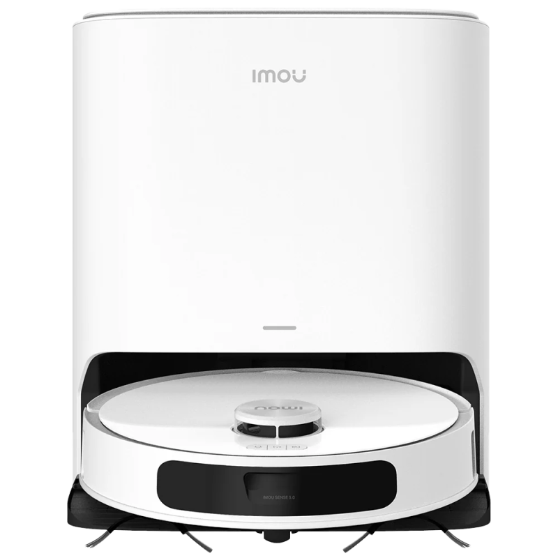Imou RV-L31-C-11-