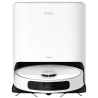 Imou RV-L31-C-11-