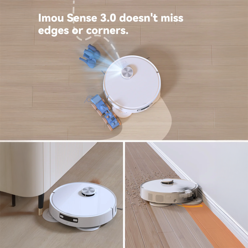 Imou RV-L31-C-11-