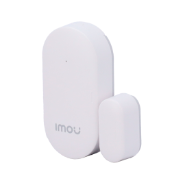 Imou ZD1-EU-