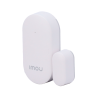 Imou ZD1-EU-