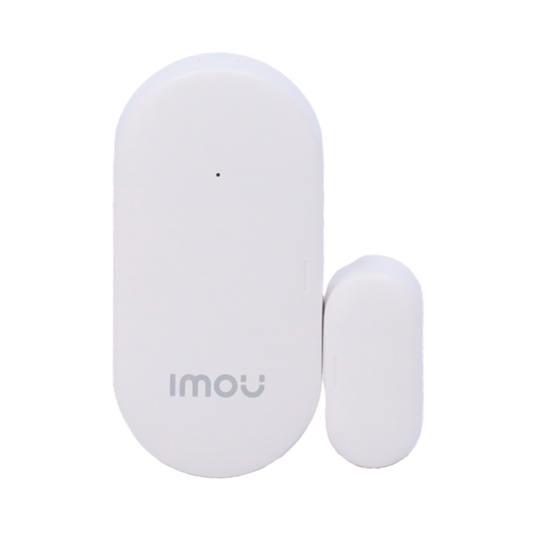 Imou ZD1-EU-