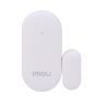 Imou ZD1-EU-