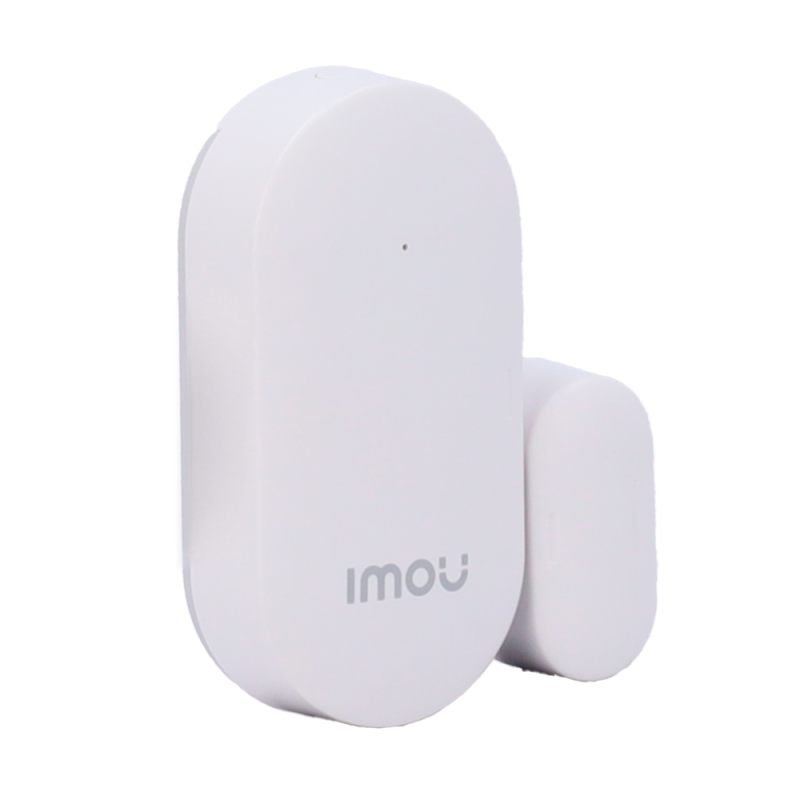 Imou ZD1-EU-