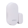 Imou ZD1-EU-