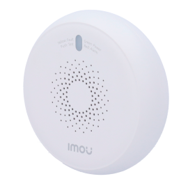 Imou ZGA1-EU-