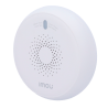 Imou ZGA1-EU-