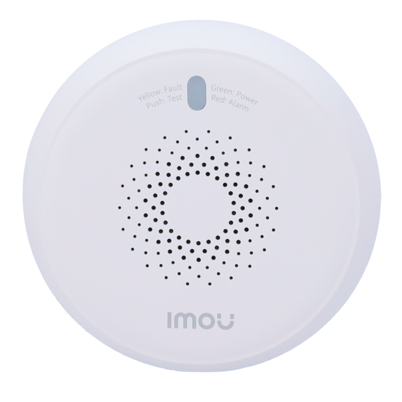 Imou ZGA1-EU-