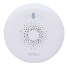 Imou ZGA1-EU-