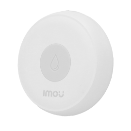 Imou ZL1-EU-
